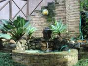 Casa em Avenida Engenheiro Saturnino de Brito Parque... Casa em Avenida Engenheiro Saturnino de Brito Parque...