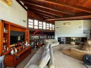 Casa em Avenida Espírito Santo Jardim Primavera...