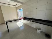 Casa em Avenida Estados Unidos Bopiranga Itanhaém/SP