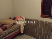 Casa em Avenida Ester Costa Dourado Balneário Flórida...