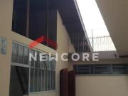 Casa em Avenida Fernão Dias Paes Leme, 284 Centro Várzea...