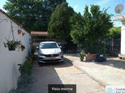 Casa em Avenida Ferroviária Humaitá Porto Alegre/RS