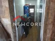 Casa em Avenida Flor de Vila Formosa Vila Formosa São...