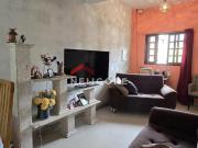 Casa em Avenida Francis Louis Morrell Jardim Suarão...