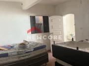 Casa em Avenida Francisco Fernandes Pires Balneário...