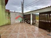 Casa em Avenida Francisco Fernandes Pires Flórida Mirim...