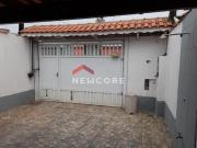 Casa em Avenida Francisco Fernandes Pires Flórida Mirim...