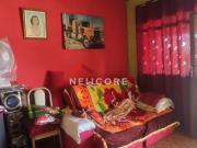 Casa em Avenida Gávea Jardim Florência Justinópolis...