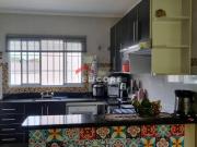 Casa em Avenida Gênova Giardino D&apos  Itália Itatiba/SP