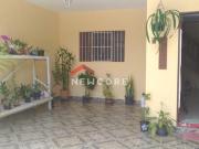 Casa em Avenida Geraldo Lopes Jardim Joamar Caraguatatuba/SP