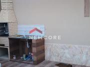 Casa em Avenida Gercina Luna Ferraz Massaguaçu...