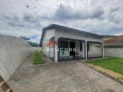 Casa em Avenida Governador Mario Covas Junior Balneário...