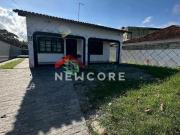 Casa em AVENIDA GOVERNADOR MARIO COVAS JUNIOR Balneário...