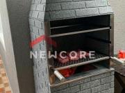 Casa em Avenida Governador Mario Covas Junior Balneário...