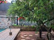 Casa em Avenida Governador Mário Covas Júnior Centro...