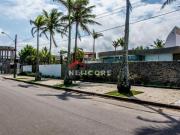 Casa em Avenida Governador Mário Covas Júnior Cibratel...