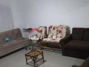 Casa em Avenida Governador Mario Covas Junior Flórida...