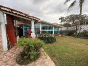 Casa em Avenida Governador Mario Covas Junior Itaóca...