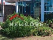 Casa em Avenida Governador Mario Covas Junior Itaóca...