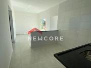 Casa em Avenida Governador Mario Covas Junior Jardim...