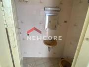 Casa em Avenida Governador Mario Covas Junior Plataforma...