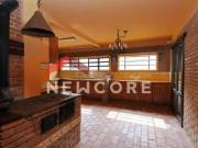 Casa em Avenida Guaíba Ipanema Porto Alegre/RS