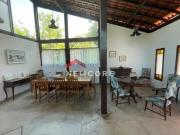 Casa em Avenida Guarani Juréia São Sebastião/SP