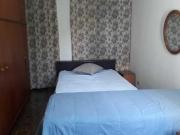 Casa em Avenida Guilherme Vila Guilherme São Paulo/SP