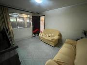 Casa em Avenida Henry Borden Vila Santa Rosa Cubatão/SP