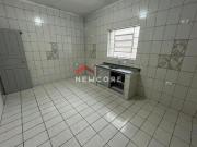 Casa em Avenida Henry Borden Vila Santa Rosa Cubatão/SP