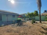 Casa em AVENIDA HUM Dumaville Esmeraldas/MG