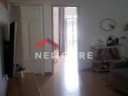 Casa em Avenida Imirim Imirim São Paulo/SP