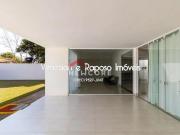 Casa em Avenida Inconfidência Vila Rica Rondonópolis/MT