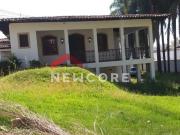 Casa em Avenida Independência Centro Piracicaba/SP