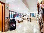 Casa em Avenida João Carlos Viale Dias Tarumã Viamão/RS