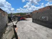 Casa em Avenida João Diniz Silveira Campos Silveira... Casa em Avenida João Diniz Silveira Campos Silveira...