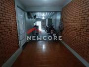 Casa em Avenida João Martins Nogueira Jardim Morada do...