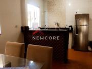 Casa em Avenida Joaquim Clemente Floramar Belo Horizonte/MG