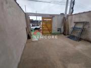 Casa em Avenida José Bonifacio Agenor de Campos Mongaguá/SP