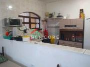 Casa em Avenida José Jacob Seckler Jardim Praia Grande...