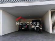 Casa em Avenida José Odorizzi Assunção São Bernardo do...
