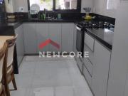 Casa em Avenida José Puccinelli João Aranha Paulínia/SP