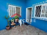 Casa em Avenida Juca Batista Cavalhada Porto Alegre/RS