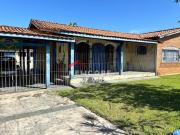 Casa em Avenida Julinha Jamaica Praia Itanhaém/SP