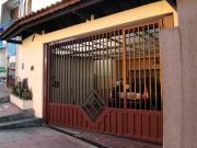Casa em Avenida Leonor de Oliveira Centro Mairiporã/SP