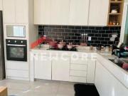 Casa em Avenida Levino de Souza Umuarama Uberlândia/MG