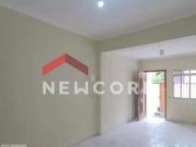 Casa em Avenida Lins de Vasconcelos Vila Mariana São...