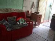 Casa em Avenida Lourdes da Costa Pontes Vera Cruz...