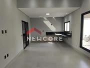 Casa em Avenida Luiz Bruno Petrilli Jardim Bom Sucesso...