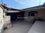 Casa em Avenida Luiz Roberto Naccarato Júnior Bopiranga...